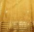 SALEM SILK SAREE WITH BLOUSE